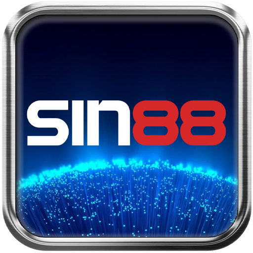 Sin88