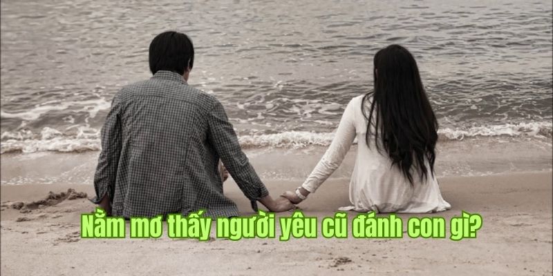 Chiêm bao người cũ chốt liền tay còn lô nào để trở nên giàu có?