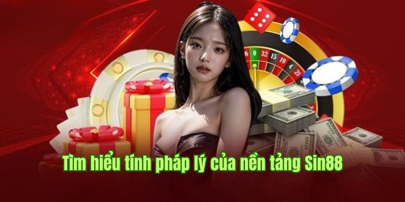 Giấy tờ hợp pháp đầy đủ, cam kết minh bạch và an toàn 100%